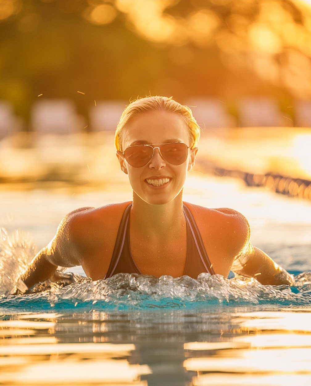 Etuis, Logos, Medaillenbänder, Schlüsselanhänger und Urkunden - Zubehör für jede Preisverleihung im Wassersport einfach online bestellen.